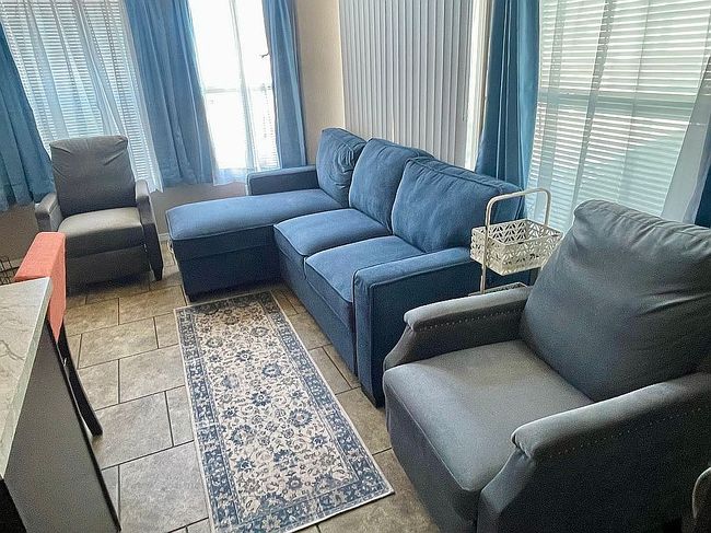 Image of 1500 S Apache Rd #29