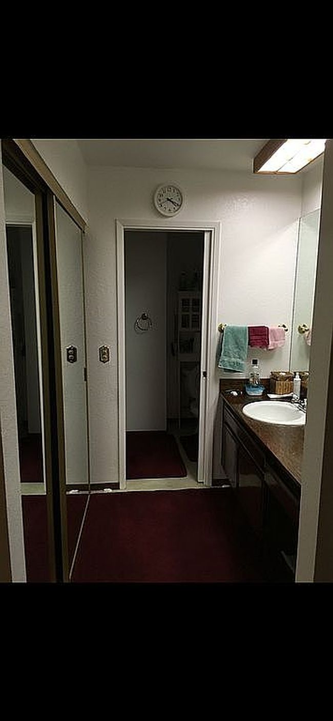 Image of 1673 Newburgh Dr