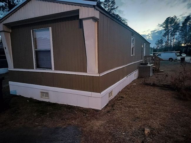Image of 37 Dove Rd