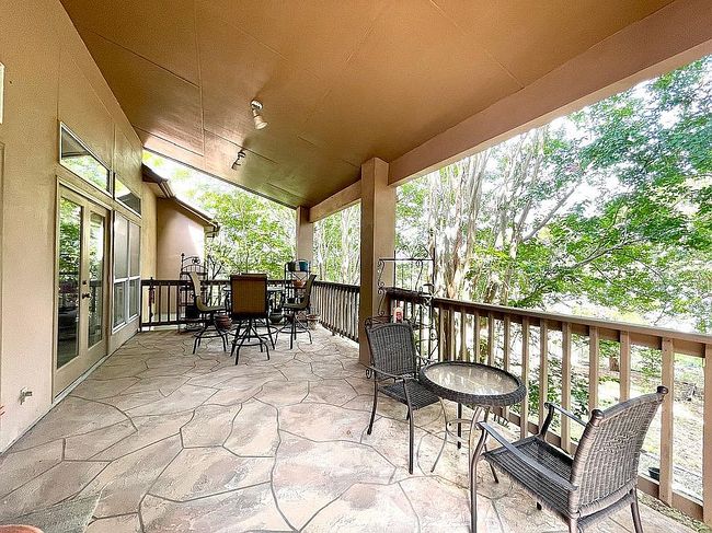 Photo of 630 Solo St, San Antonio, TX