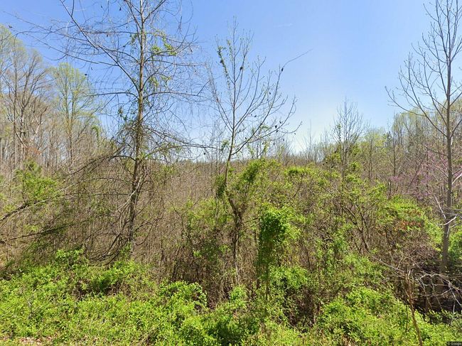 Photo of 312 Sandy Ridge Rd