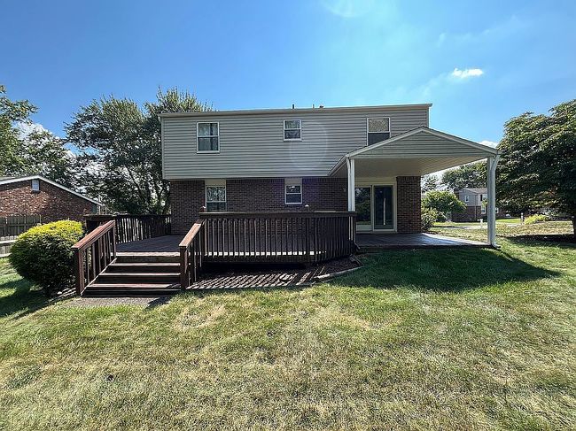 Photo of 116 Teton Dr, Pittsburgh, PA