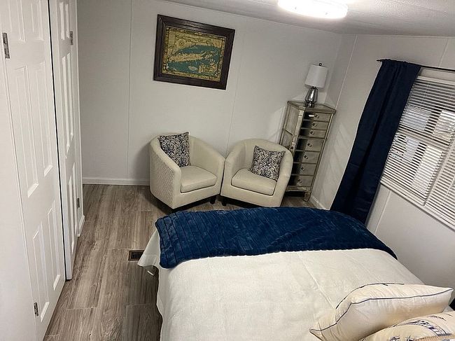 Additional photo 3 of property located at 74 Maple St