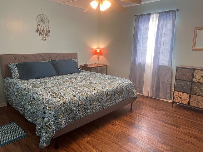 Photo of 6519 W Newberry Rd Apt 1105, Gainesville, FL