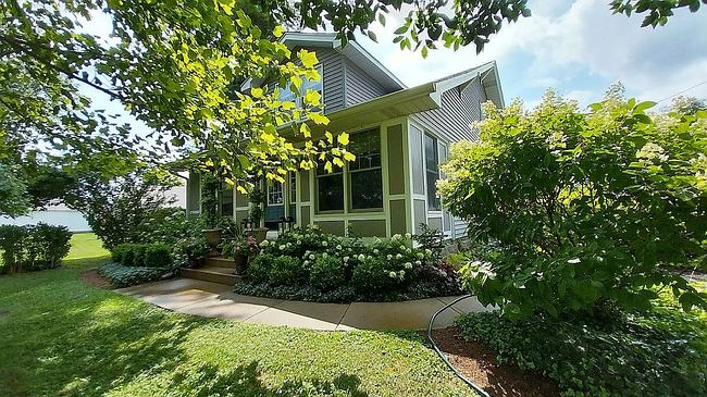 Photo of 3998 S 450 W, New Palestine, IN