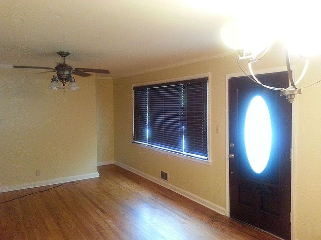 Photo of 1118 Carlisle Ave, Macon, GA