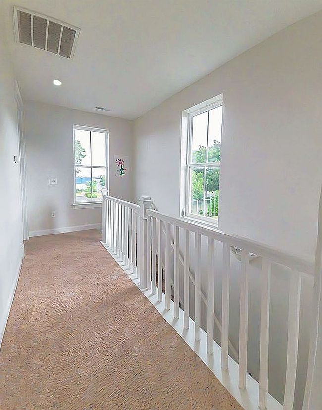 Photo of 855 Rosa Cir, Myrtle Beach, SC