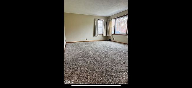 Photo of 132 High Point, Fort Madison, IA