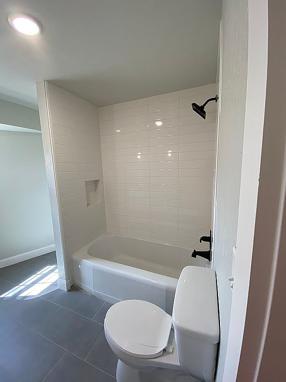 Preview of property located at 46 Oakhill Rd
