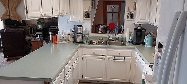 Photo of 4051 W Tule Ln, Worley, ID