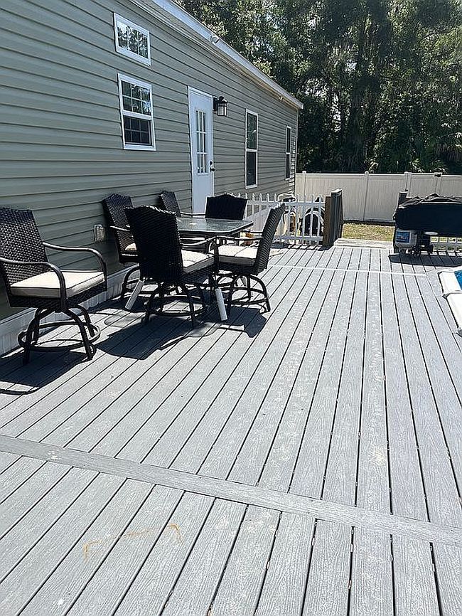 Image of 6310 W Orange Ln