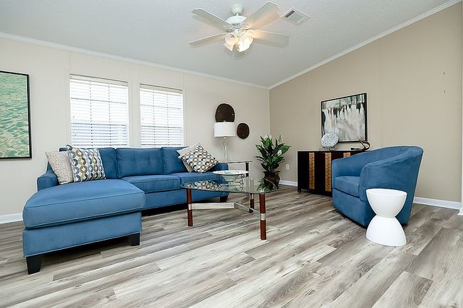 Photo of 12850 Highway 84 Paradise Vlg #26H