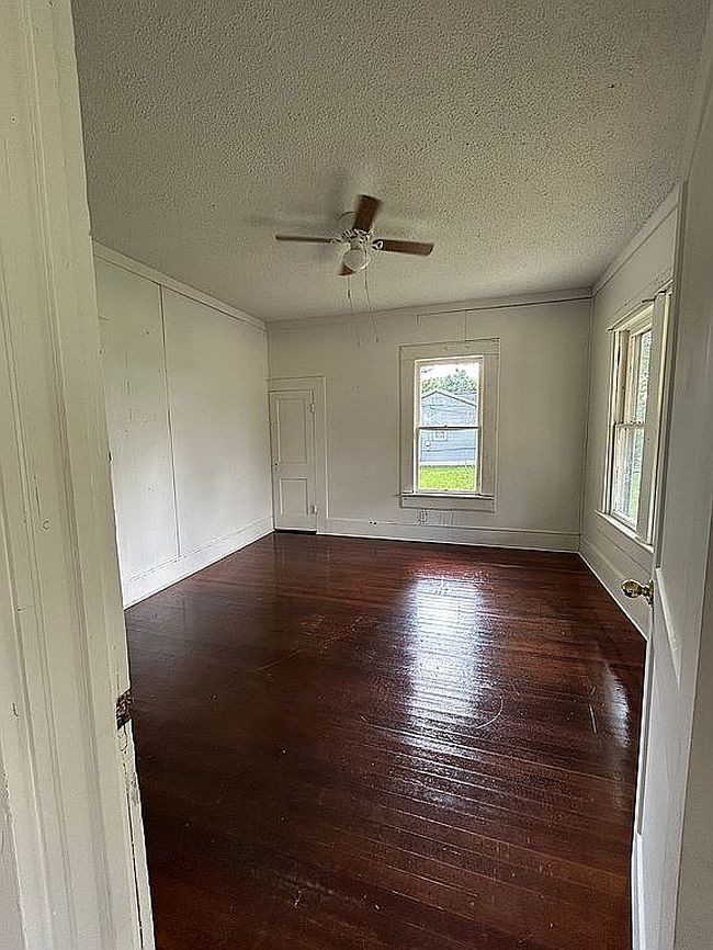 Preview of property located at 2809 Church St