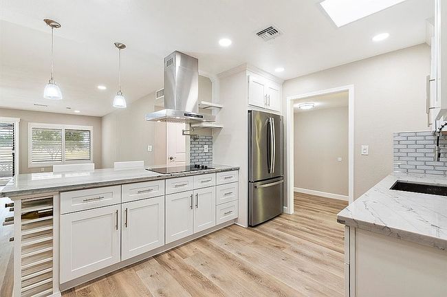 Photo of 10404 W Tropicana Cir S, Sun City, AZ