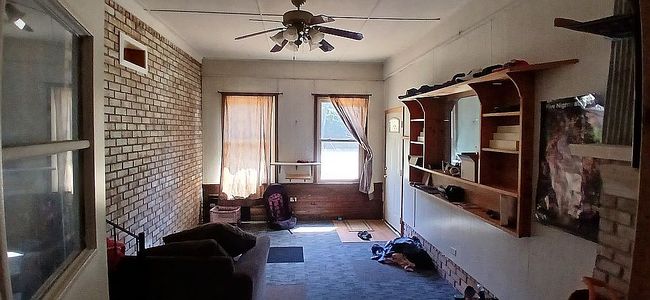 Photo of 2845 Hunters Creek Rd, Carnesville, GA