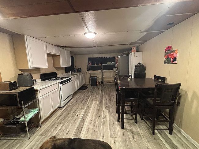 Photo of 2185 E Neal Ave, Kingman, AZ