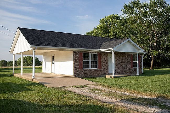 Photo of 103 Harned Rd, Harned, KY