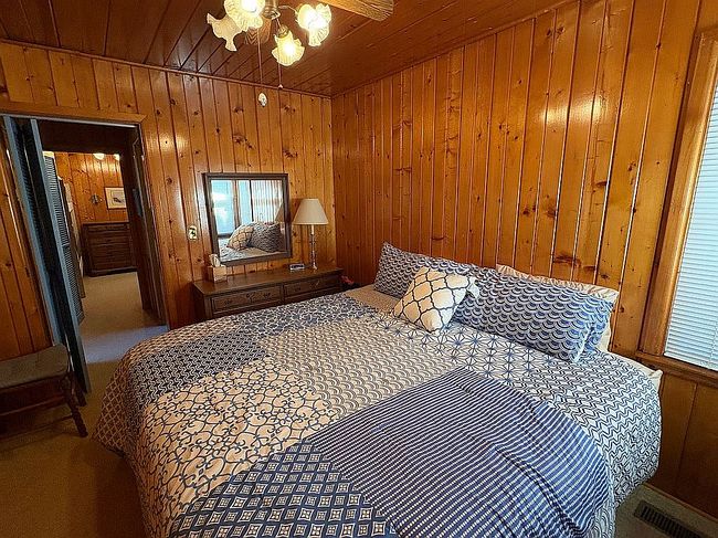 Image of 4496 Port Austin Rd