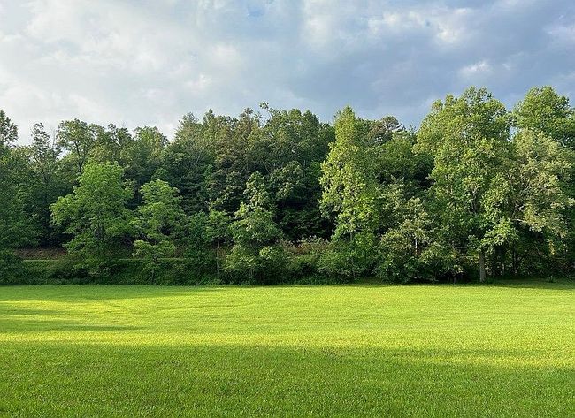 Image of 280 Meadow Creek Ln