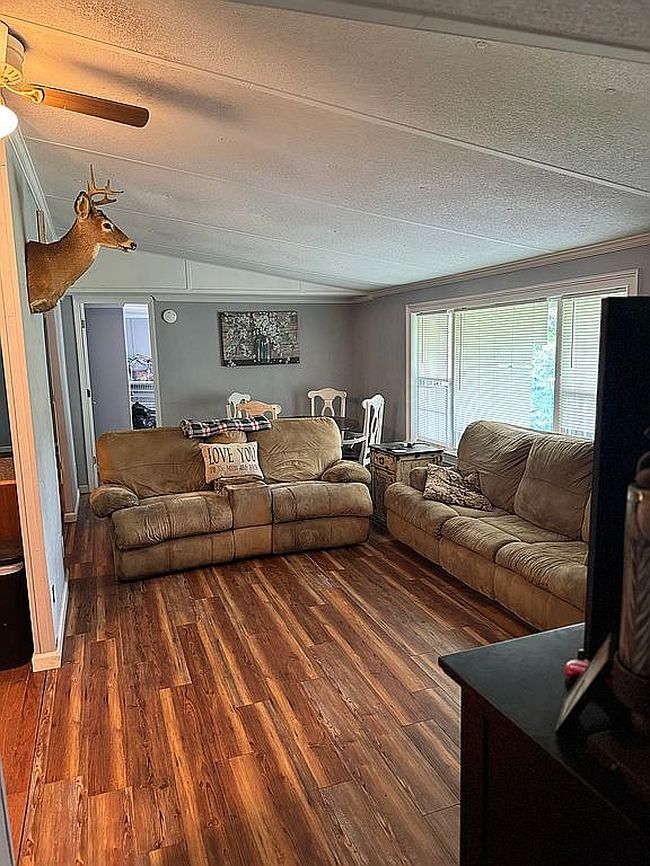 Additional photo 1 of property located at 4512 Calm Lake Rd #A