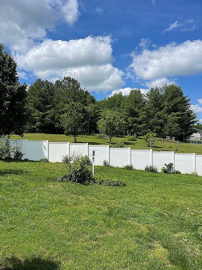 Image of 3444 Northwind Dr