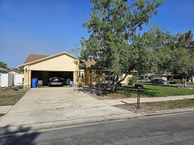 Image of 1020 Dishman Loop