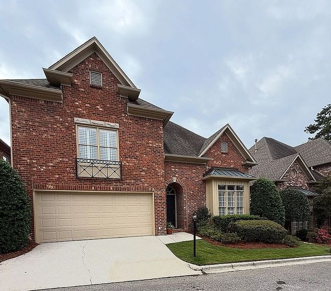 Photo of 1583 Creekstone Cir