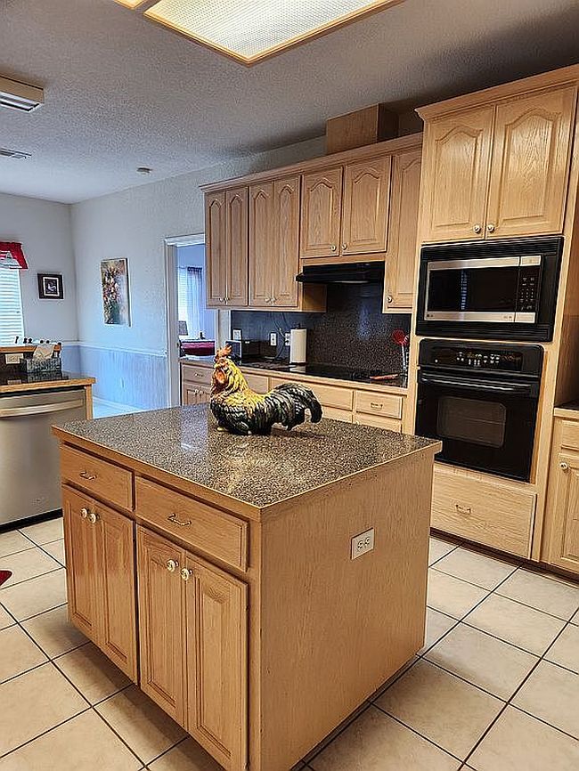 Photo of 2912 Brandy Ln, Georgetown, TX