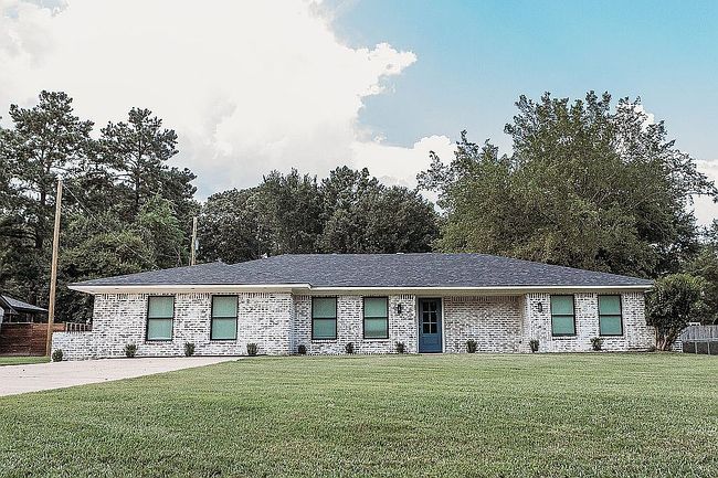 Photo of 6312 Chaparral St, Texarkana, TX
