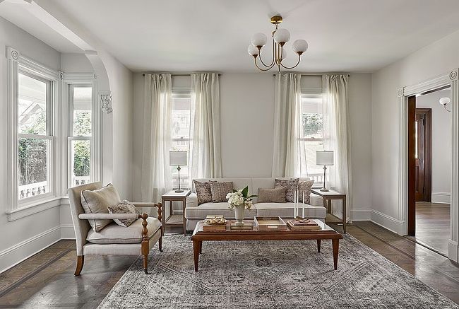 Photo of 1190 North Ave, Beacon, NY
