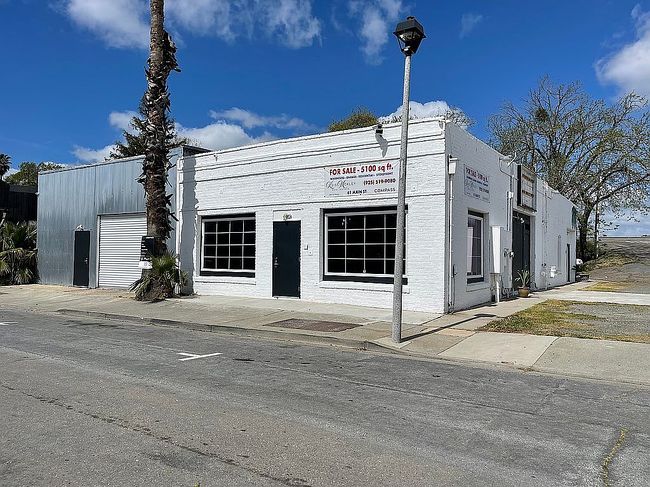 Preview of property located at 61 Main St