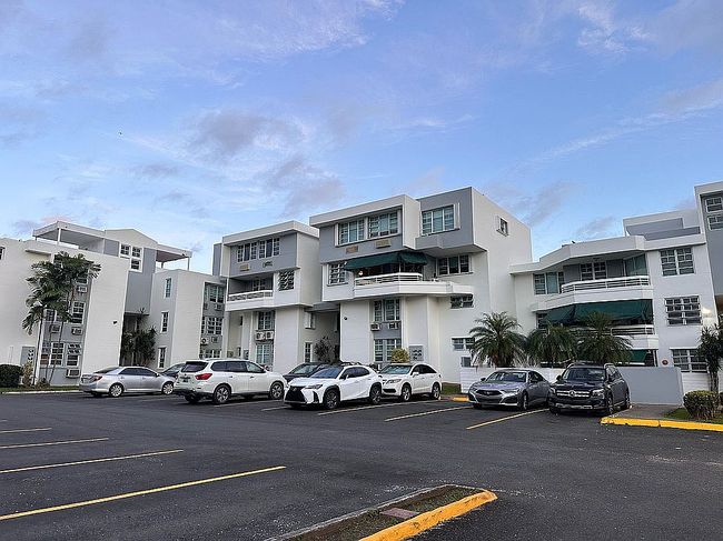 Photo of 18 Avenue Arbolote A13 #0, Guaynabo, PR