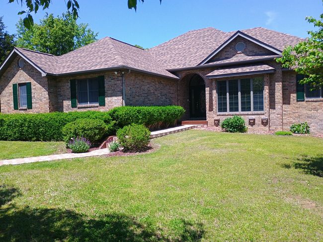 Image of 13681 Highway 28 W