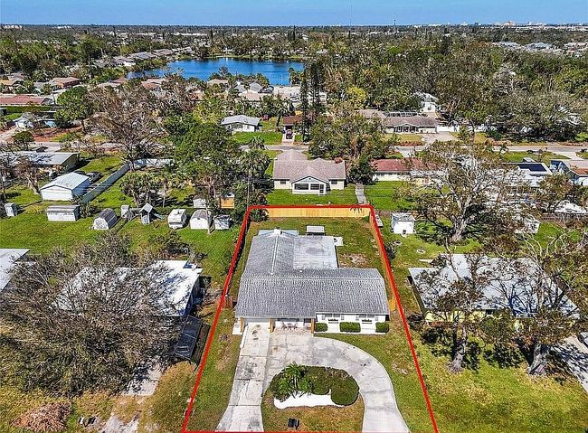 Photo of 3203 52nd Avenue Dr W, Bradenton, FL