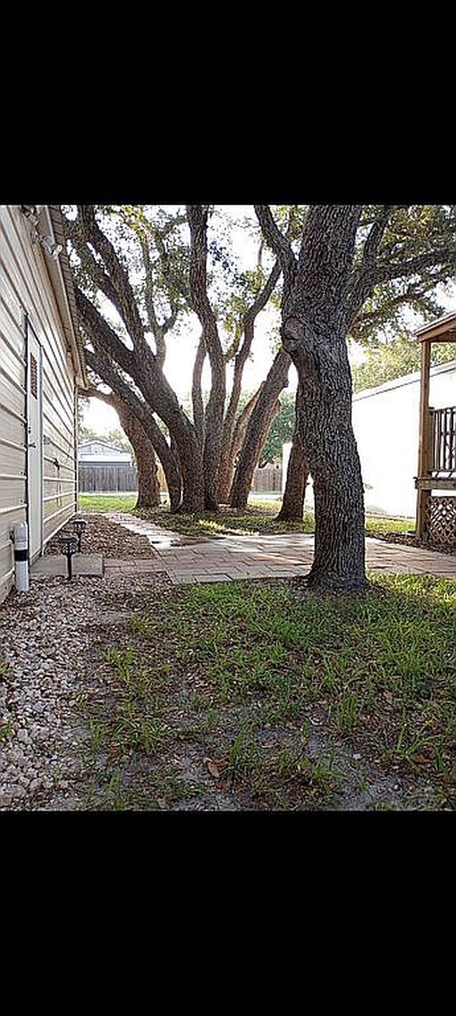 Image of 1007 Lone Star Rd