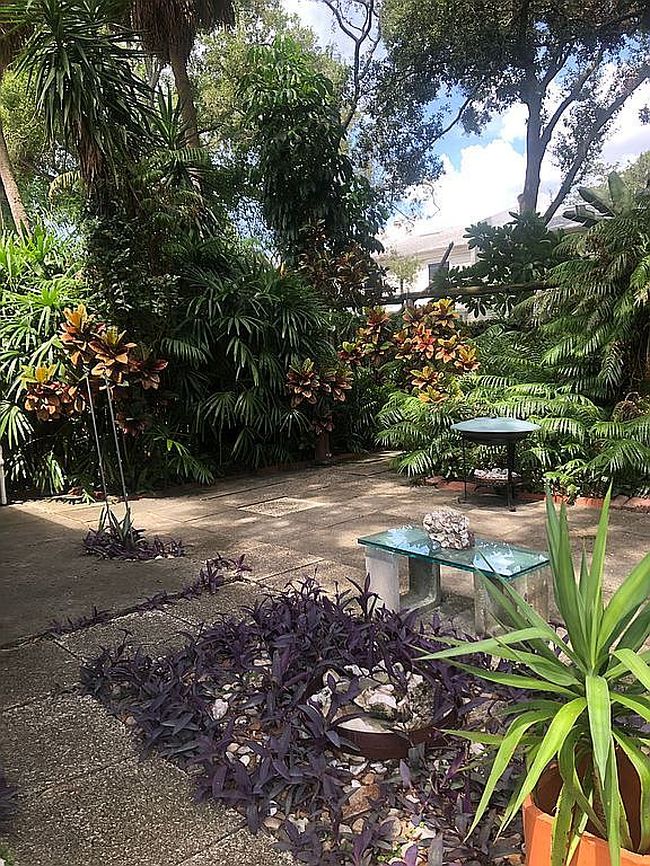 Image of 112 S Lauber Way