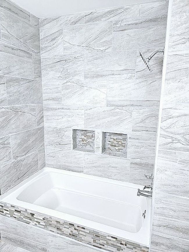 Image of 6108 Skylark Dr