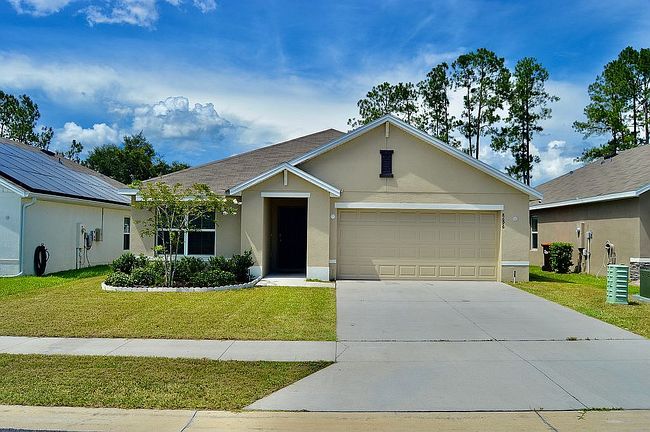 Photo of 8696 Sw 49th Cir, Ocala, FL