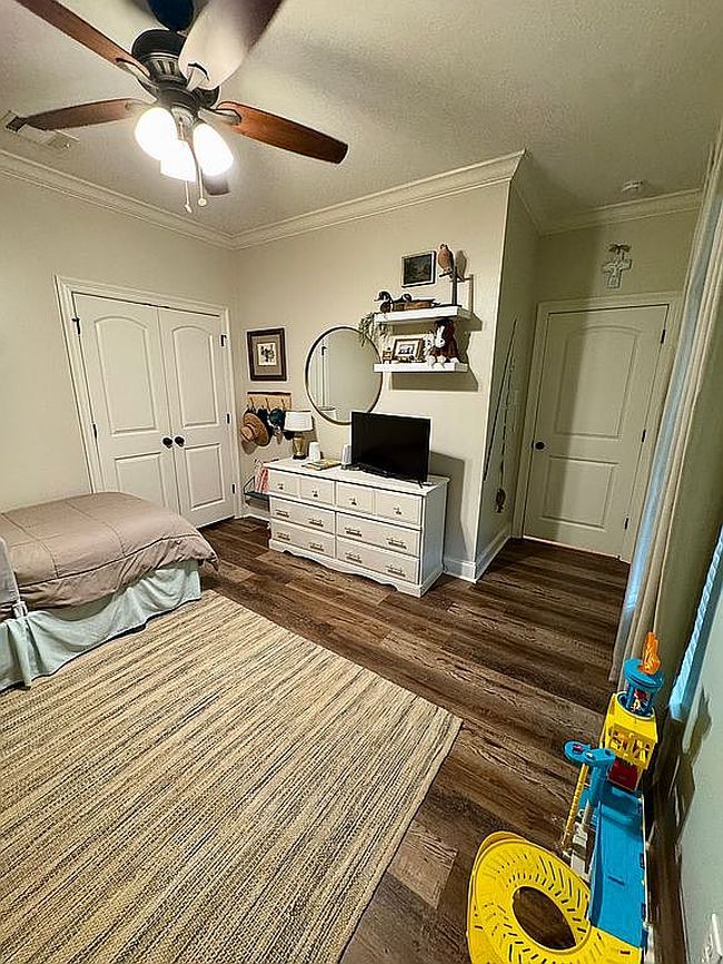 Photo of 149 Magnolia Bluff Dr, Gray, LA