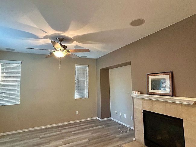 Photo of 3306 Brou Ln, Riverside, CA
