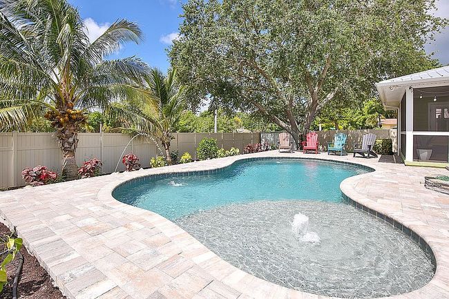 Image of 7727 9th Avenue Dr Nw