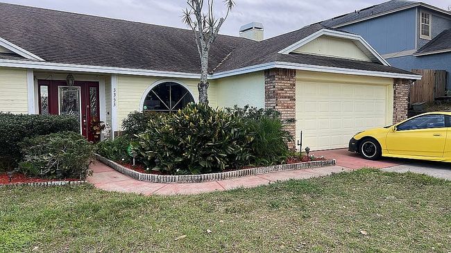 Image of 3353 Pell Mell Dr