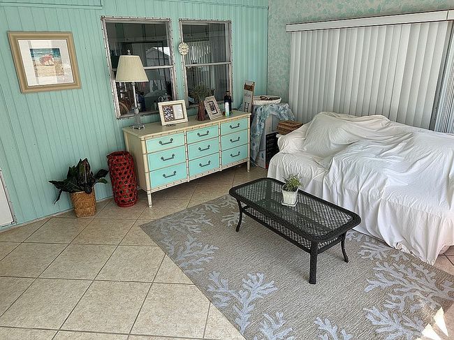 Image of 11401 Bonita Beach Rd Se #15