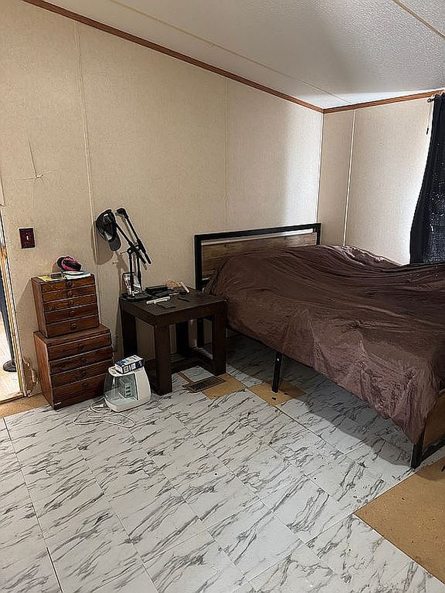 Photo of 1591 County Road 526 Unit 7, Bayfield, CO