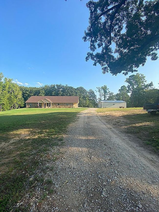 Photo of 24610 W Us Highway 80, Mineola, TX