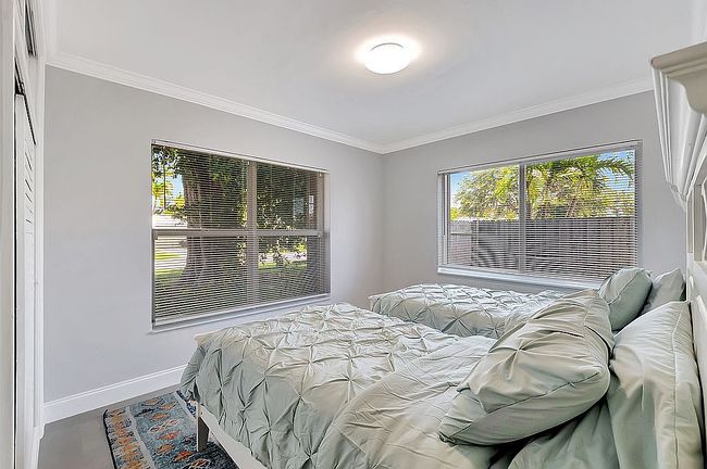 Image of 525 Ibis Dr