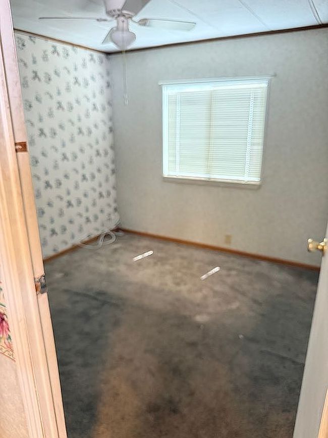 Photo of 5691 E Woodcross Dr, Boise, ID