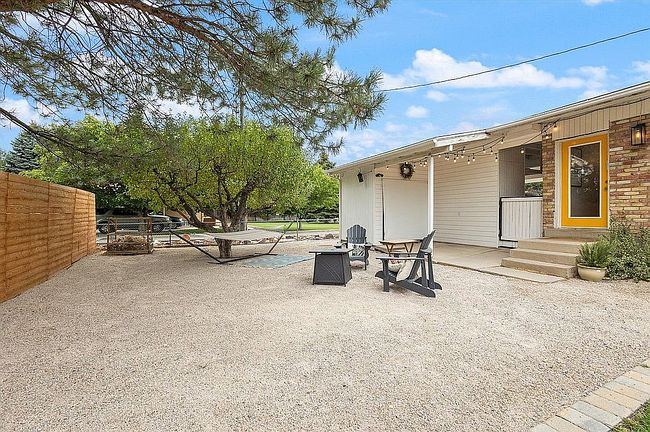 Photo of 864 E 400 N, Orem, UT