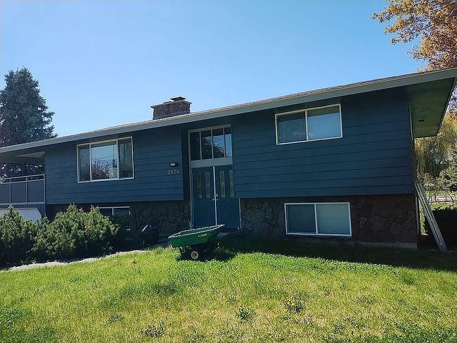 Photo of 3504 Marks Rd, Yakima, WA