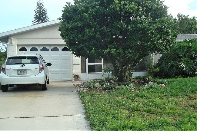 Image of 2606 Bismark Way